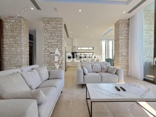 3 bedroom detached house for sale saint george peyia paphos 8203266 image 13674058