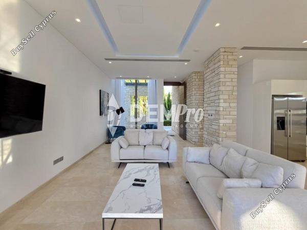 3 bedroom detached house for sale saint george peyia paphos 8203266 image 13674059