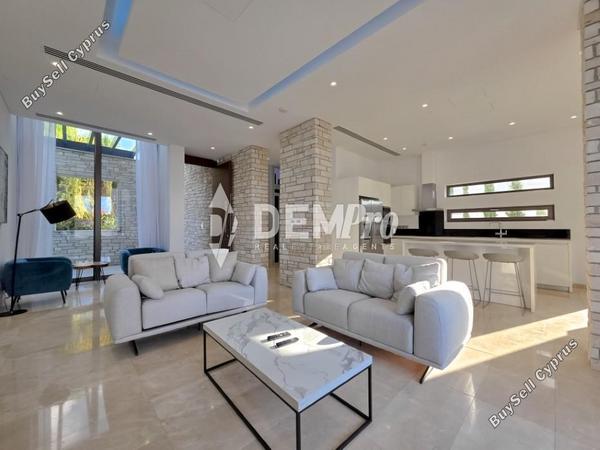 3 bedroom detached house for sale saint george peyia paphos 8203266 image 13674061