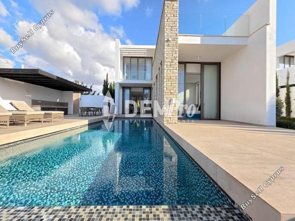 3 bedroom detached house for sale saint george peyia paphos 8203266 image 13674062
