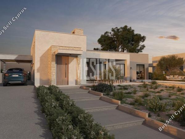 3 bedroom detached house for sale souni zanakia limassol 1598266 image 10515234