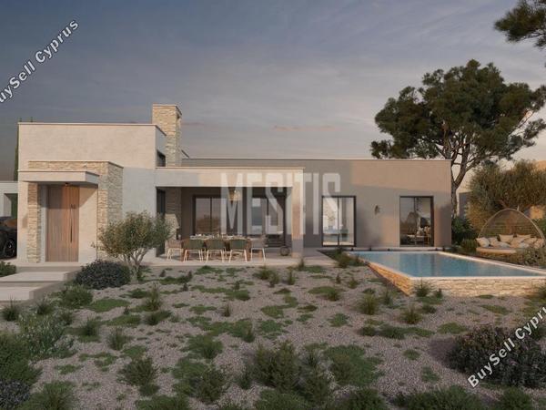 3 bedroom detached house for sale souni zanakia limassol 1598266 image 10515236