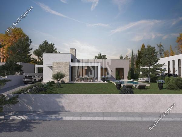 3 bedroom detached house for sale souni zanakia limassol 1598266 image 10515237