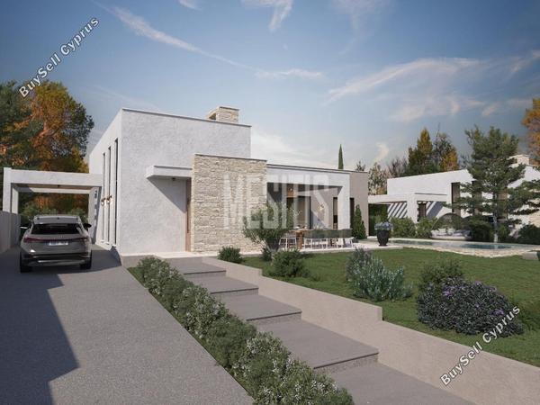 3 bedroom detached house for sale souni zanakia limassol 1598266 image 10515238