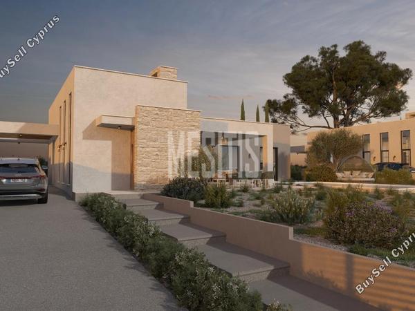 3 bedroom detached house for sale souni zanakia limassol 1598266 image 10515239