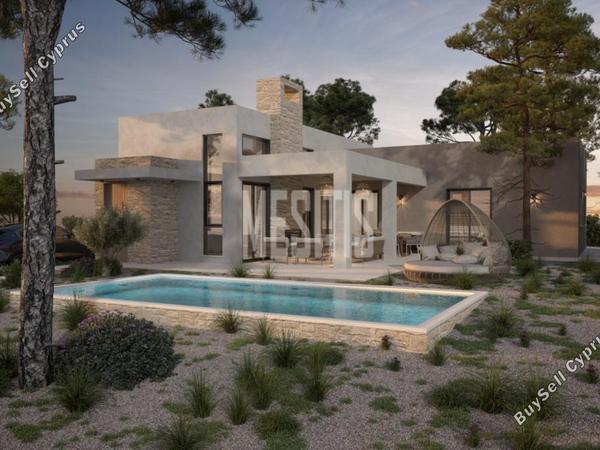 3 bedroom detached house for sale souni zanakia limassol 1598266 image 10515241