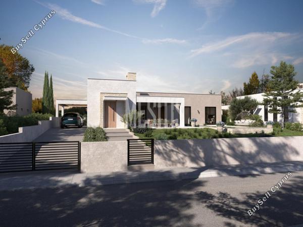 3 bedroom detached house for sale souni zanakia limassol 1598266 image 10515242