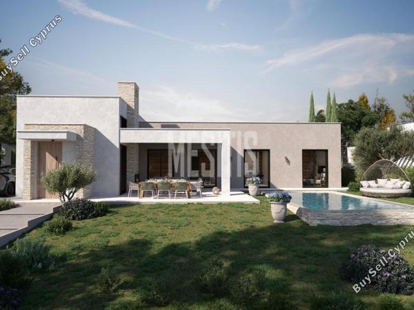 3 bedroom detached house for sale souni zanakia limassol 1598266 image 10515243
