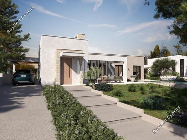 3 bedroom detached house for sale souni zanakia limassol 1598266 image 10515245
