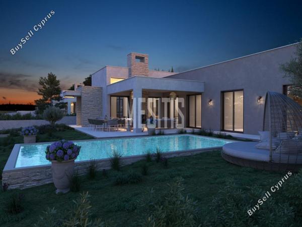 3 bedroom detached house for sale souni zanakia limassol 1598266 image 10515246