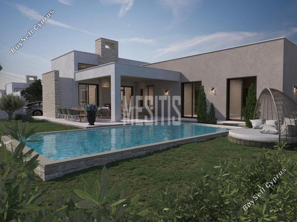 3 bedroom detached house for sale souni zanakia limassol 1598266 image 10515247