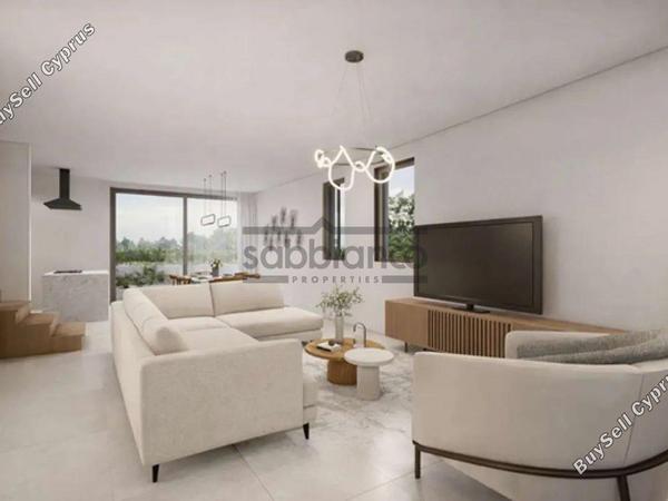 3 bedroom detached house for sale trimithousa chrysochous paphos 8810266 image 16831259