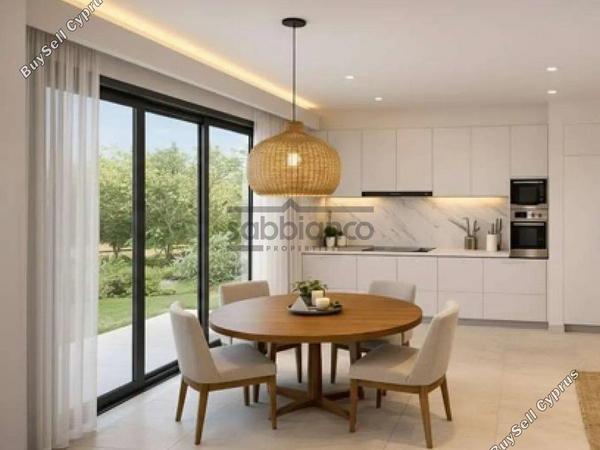 3 bedroom detached house for sale trimithousa chrysochous paphos 8810266 image 16831262