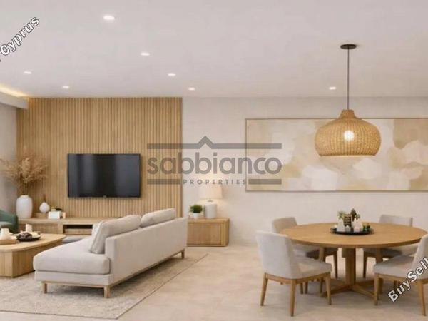 3 bedroom detached house for sale trimithousa chrysochous paphos 8810266 image 16831263