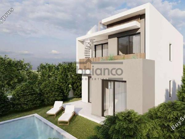 3 bedroom detached house for sale trimithousa chrysochous paphos 8810266 image 16831266