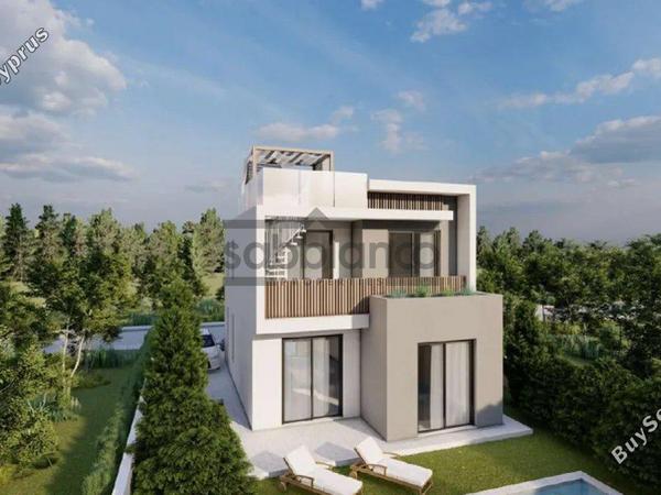 3 bedroom detached house for sale trimithousa chrysochous paphos 8810266 image 16831267