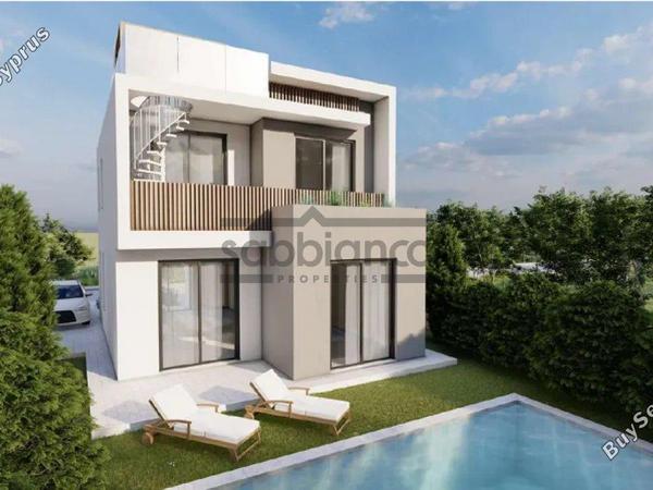 3 bedroom detached house for sale trimithousa chrysochous paphos 8810266 image 16831273