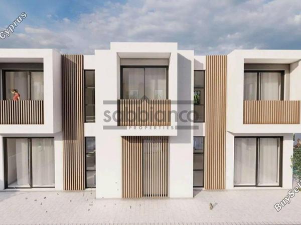 3 bedroom detached house for sale trimithousa chrysochous paphos 8810266 image 16831278