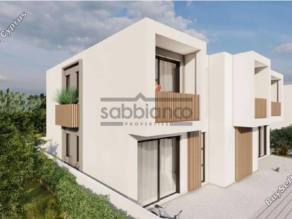 3 bedroom detached house for sale trimithousa chrysochous paphos 8810266 image 16831280