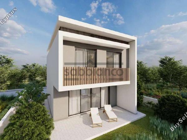 3 bedroom detached house for sale trimithousa chrysochous paphos 8810266 image 16831281