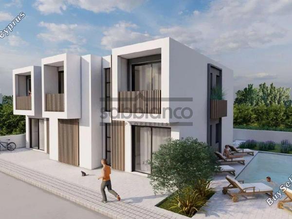 3 bedroom detached house for sale trimithousa chrysochous paphos 8810266 image 16831283