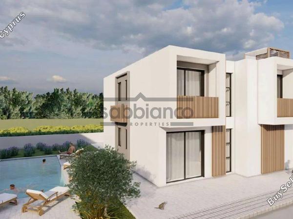 3 bedroom detached house for sale trimithousa chrysochous paphos 8810266 image 16831286