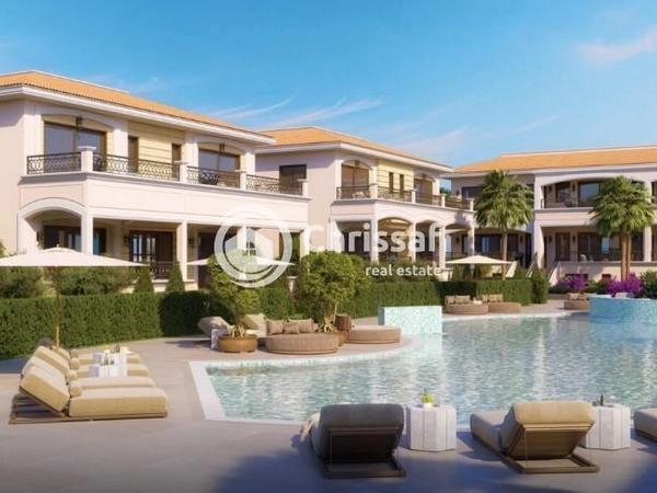3 bedroom maisonette for sale zygi larnaca 8072266 image 14915253