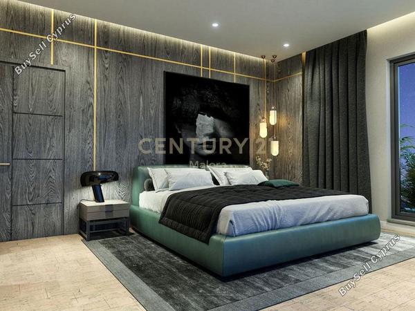 3 bedroom penthouse for sale potamos germasogeias limassol 1137266 image 15171680
