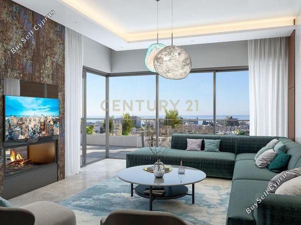 3 bedroom penthouse for sale potamos germasogeias limassol 1137266 image 15171681