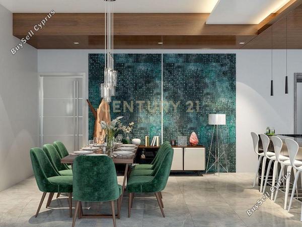 3 bedroom penthouse for sale potamos germasogeias limassol 1137266 image 15171682