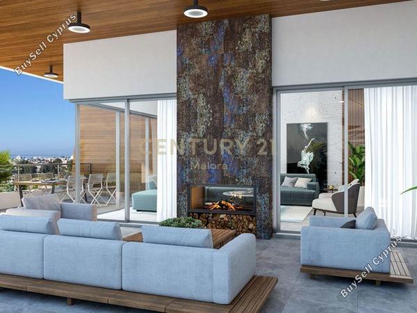 3 bedroom penthouse for sale potamos germasogeias limassol 1137266 image 15171685
