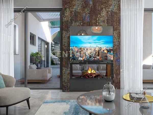 3 bedroom penthouse for sale potamos germasogeias limassol 1137266 image 16631540
