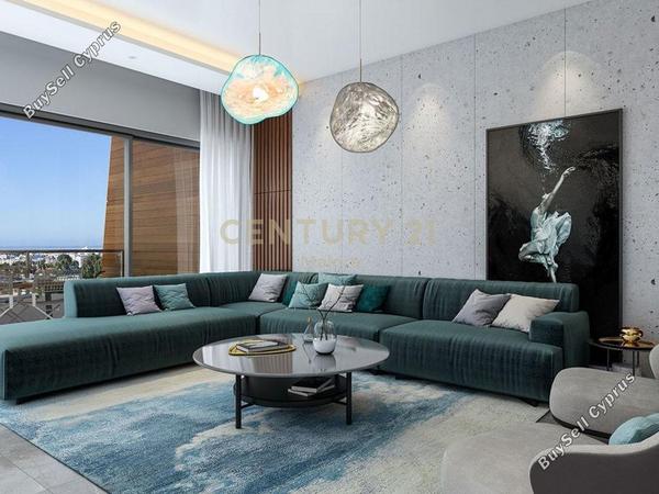 3 bedroom penthouse for sale potamos germasogeias limassol 1137266 image 16631546