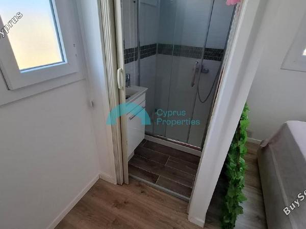 3 bedroom penthouse for sale pyla larnaca 8554266 image 15548616