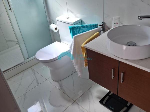 3 bedroom penthouse for sale pyla larnaca 8554266 image 15548617
