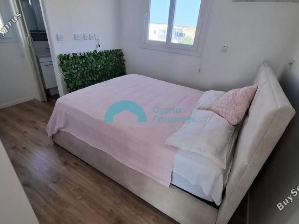 3 bedroom penthouse for sale pyla larnaca 8554266 image 15548618