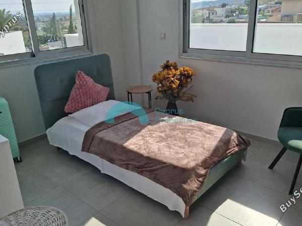 3 bedroom penthouse for sale pyla larnaca 8554266 image 15548619