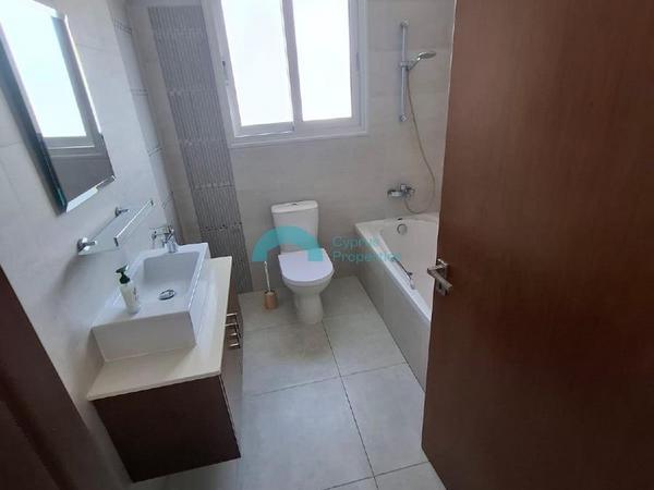 3 bedroom penthouse for sale pyla larnaca 8554266 image 15548620