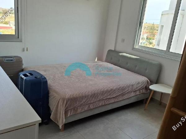3 bedroom penthouse for sale pyla larnaca 8554266 image 15548621