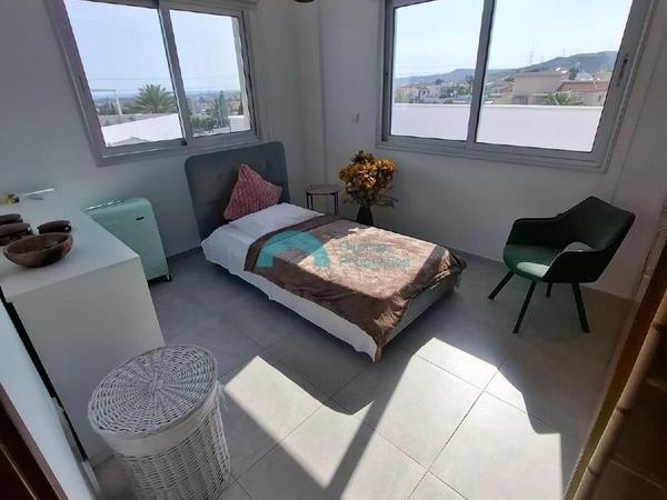 3 bedroom penthouse for sale pyla larnaca 8554266 image 15548623