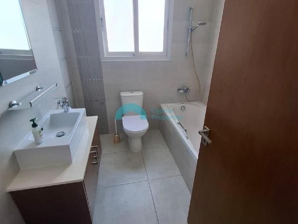 3 bedroom penthouse for sale pyla larnaca 8554266 image 15548626
