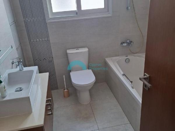 3 bedroom penthouse for sale pyla larnaca 8554266 image 15548628