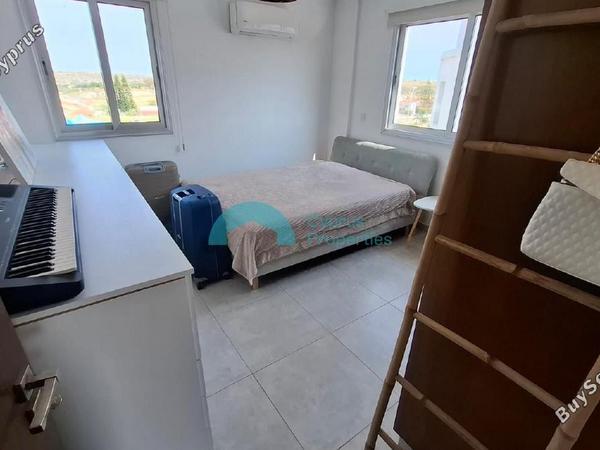 3 bedroom penthouse for sale pyla larnaca 8554266 image 15548631