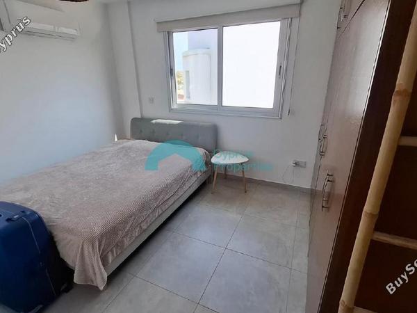3 bedroom penthouse for sale pyla larnaca 8554266 image 15548632