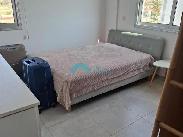 3 bedroom penthouse for sale pyla larnaca 8554266 image 15548633