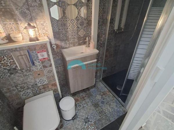 3 bedroom penthouse for sale pyla larnaca 8554266 image 15548634