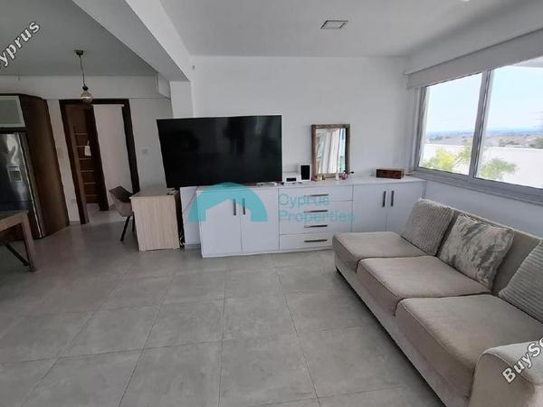 3 bedroom penthouse for sale pyla larnaca 8554266 image 15548635