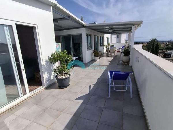 3 bedroom penthouse for sale pyla larnaca 8554266 image 15548636