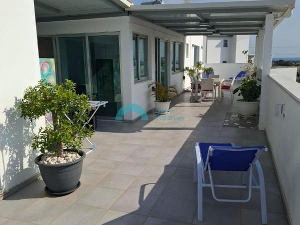 3 bedroom penthouse for sale pyla larnaca 8554266 image 15548637