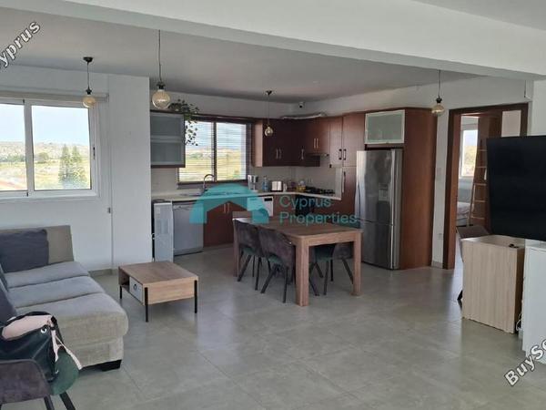 3 bedroom penthouse for sale pyla larnaca 8554266 image 15548638